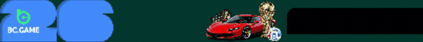 BC.GAME SPORT | BC.GAME CASINO