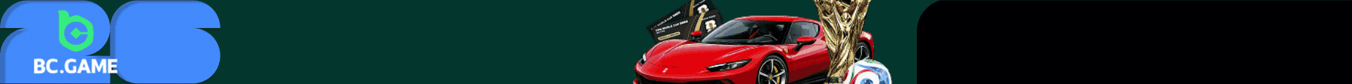 BC SPORTS | BC CASINO