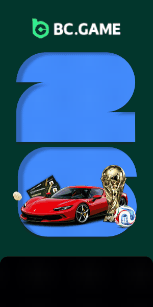 BC SPORT | BC CASINO