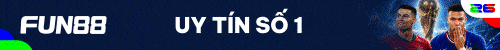 FUN88 SPORTS | FUN88 CASINO