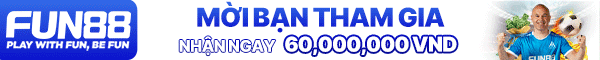 FUN88 SPORTS | FUN88 CASINO