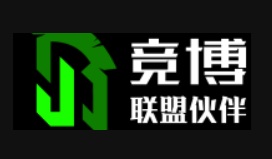 JBO 运动 | JBO 赌场