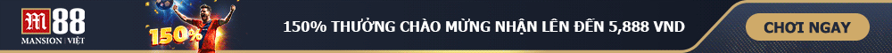 M88 SPORT | M88 CASINO