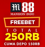 M88 SPORTS | M88 CASINO