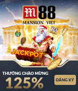 M88 BETTING