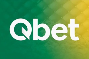 QBET ONLINE BETTING
