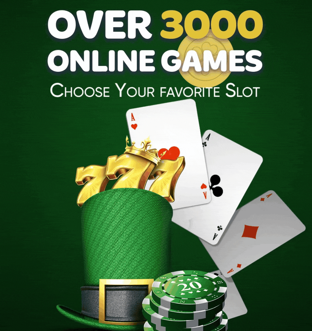 JBO CASINO