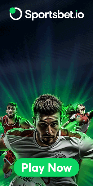 SPORTSBET