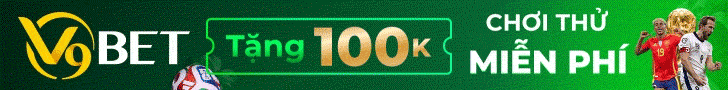 V9BET SPORTS | V9BET CASINO